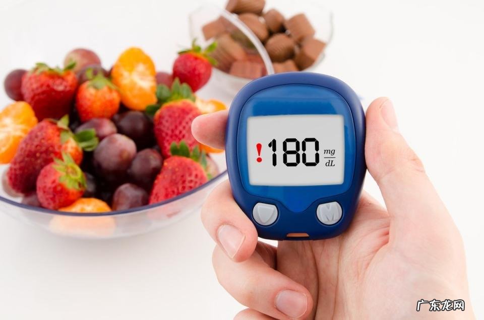 千焦大卡转换器 日常消耗公式