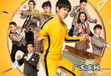 小投资高回报的电影有哪些?