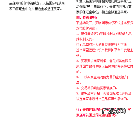 天猫旗舰店投诉电话 天猫商城客服投诉电话