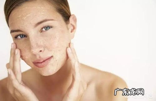 快速美白皮肤的方法有哪些,牛奶可以美白皮肤吗?