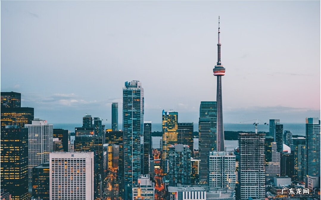 什么行业最有前景 做什么有前途?