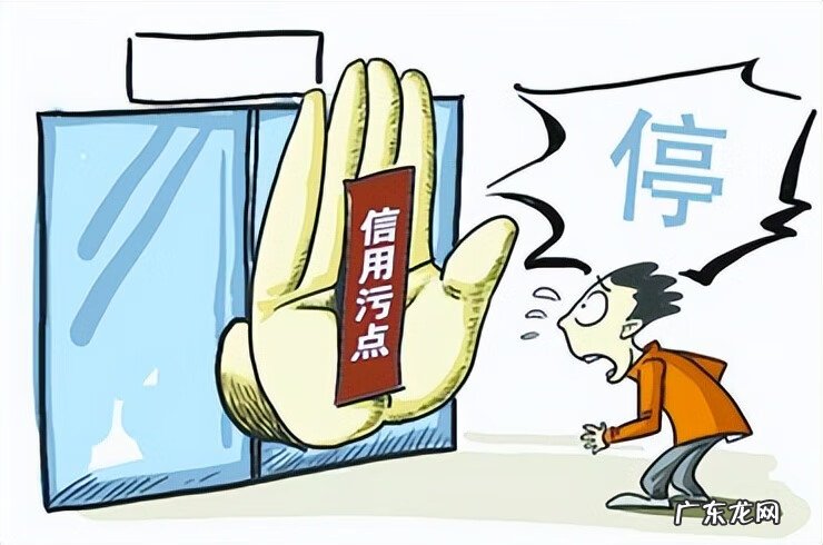 什么行业最有前景 做什么有前途?