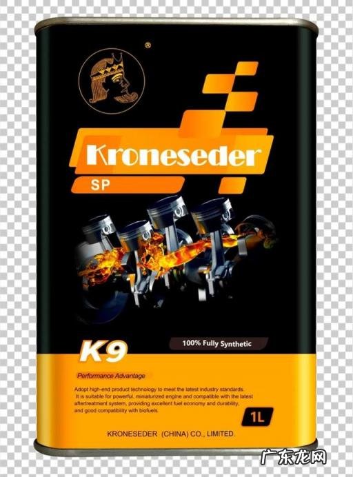 机油买什么型号最好用 如何选择合适的机油