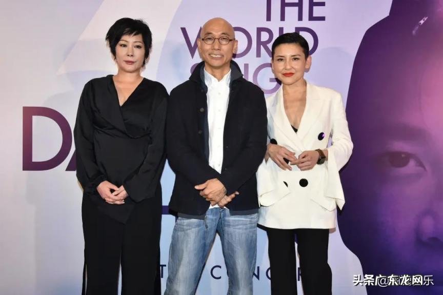 简单爱心所爱是什么歌里的歌词 简单爱心所爱是什么歌名歌词是什么意思