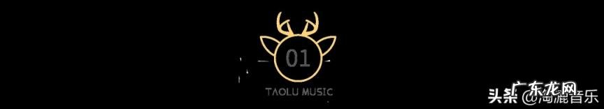 简单爱心所爱是什么歌里的歌词 简单爱心所爱是什么歌名歌词是什么意思