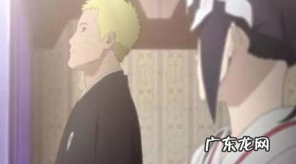 形容一个活动完美结束用什么词 形容一个活动完美结束的词