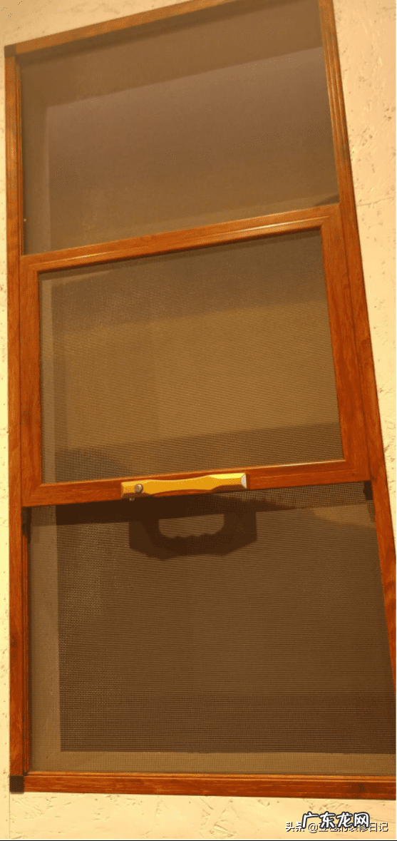 防蚊方法最佳办法 防蚊纱窗