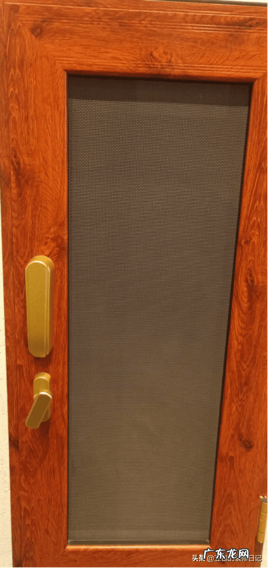 防蚊方法最佳办法 防蚊纱窗