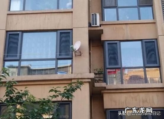 防蚊方法最佳办法 防蚊纱窗