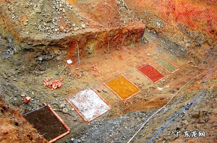 怎么破风水困龙局 风水龙脉脱煞