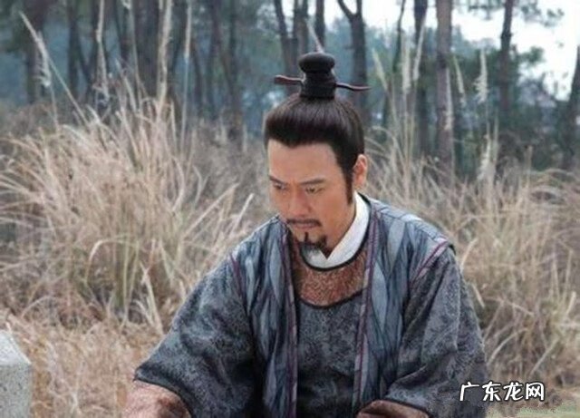 坟地风水怎么看 看坟地风水大师