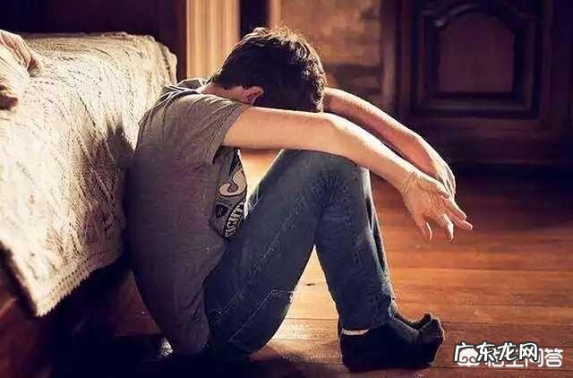 中国男多女少,男同胞怎么解决婚姻问题?