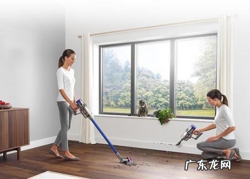 大功率吸尘器十大排名品牌 什么品牌吸尘器最好用