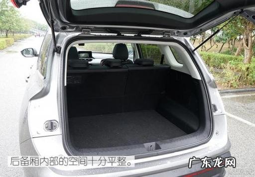 宝骏530价格及图片电话 宝骏530上市时间