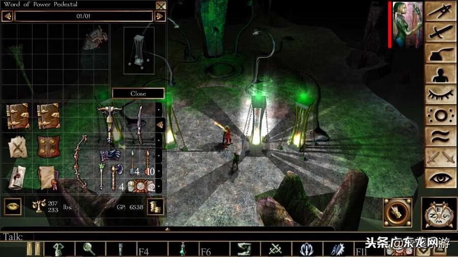 艾诺迪亚4能力点修改版 艾诺迪亚4修改版ios