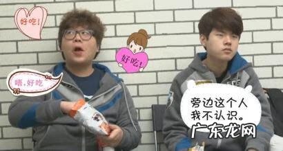 刀锋之影泰隆台词 刀锋之影泰隆背景故事