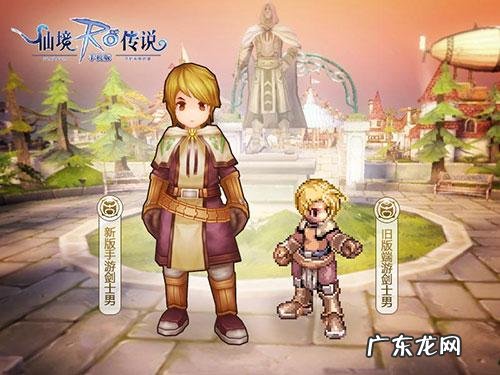 剑灵革命刺客技能加点 剑灵剑士加点攻略