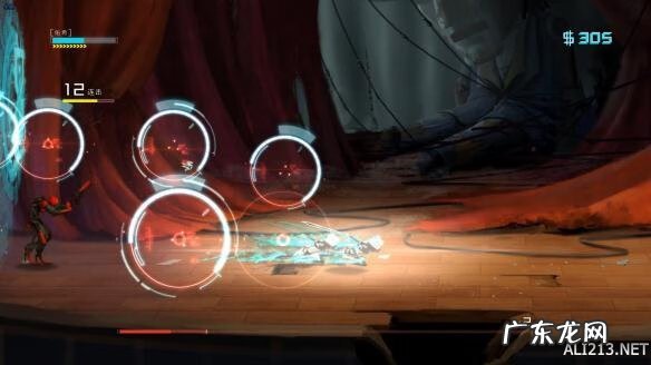 山新配音蜡笔小新 声优 山新