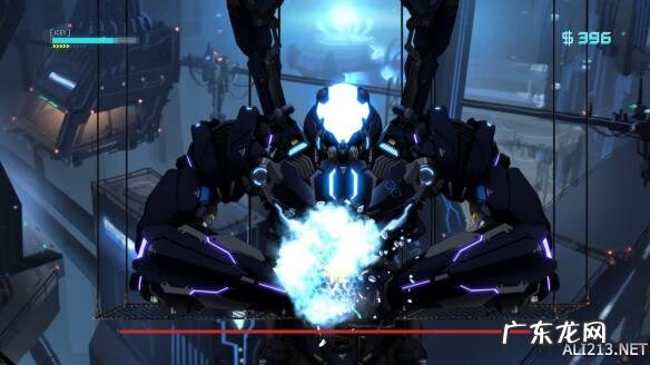 山新配音蜡笔小新 声优 山新