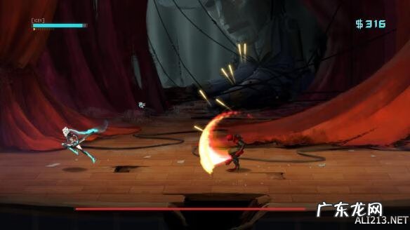 山新配音蜡笔小新 声优 山新