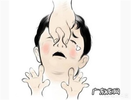 好多妹子都说自己天天敲山根捏鼻梁之后鼻子变挺了,这真的不是做梦么?