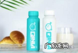 清蓝椰子牛乳 清蓝椰汁是正品椰汁吗