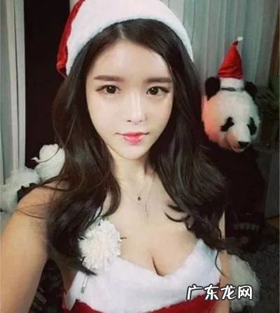 网红直播带货主播前十名 网络女主播名字大全