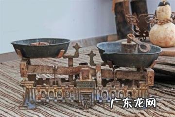 1g等于多少mg 01克等于几毫克