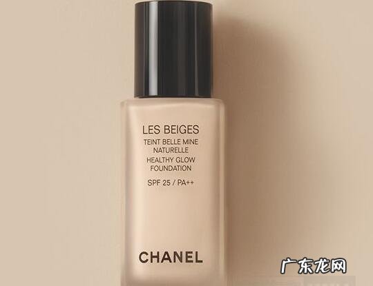 粉底液偏干怎么补救 粉底液偏干怎么办