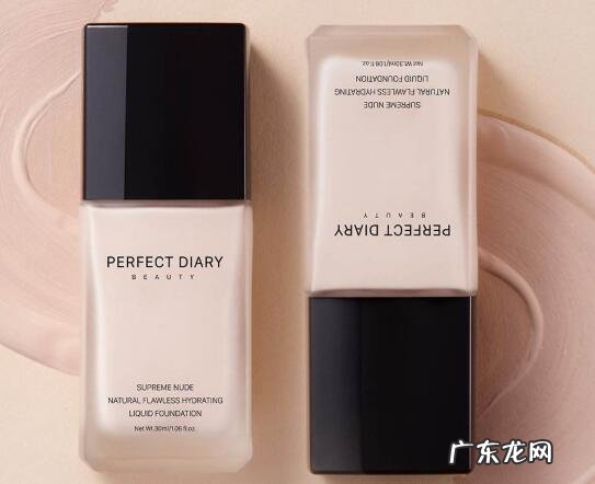 粉底液偏干怎么补救 粉底液偏干怎么办