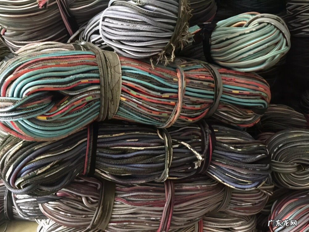 发家致富小生意 在家致富的项目