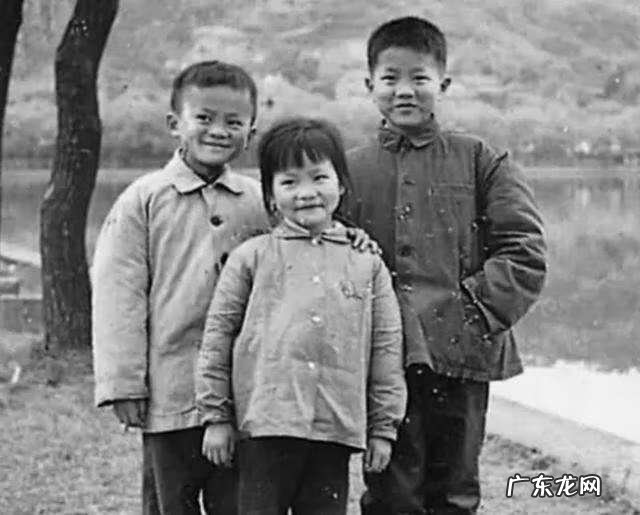 发家致富小生意 在家致富的项目