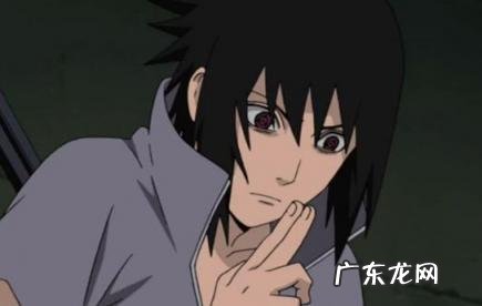 能把白羊座心偷走的星座 能把白羊男心偷走的星座女