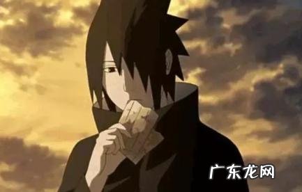 能把白羊座心偷走的星座 能把白羊男心偷走的星座女