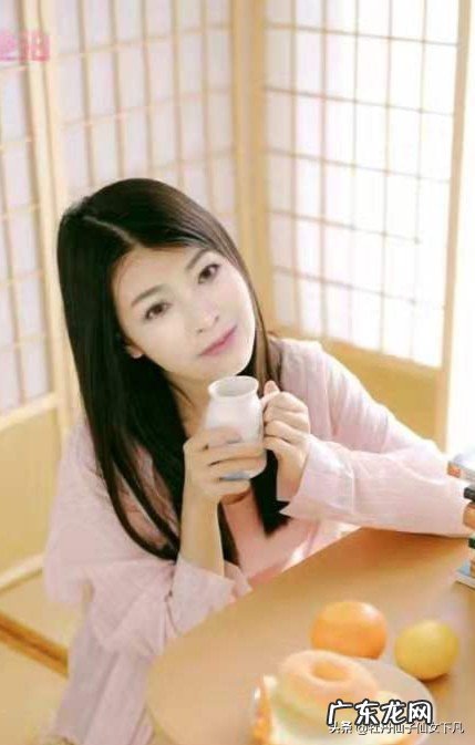 对于健康而言,你认为什么最重要?