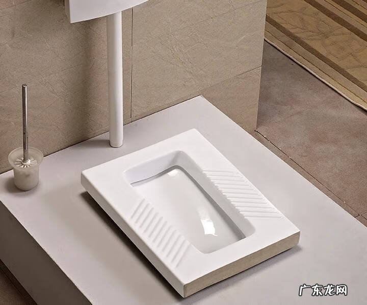 厕所安装蹲便器的风水禁忌 蹲便器安装在什么位置好