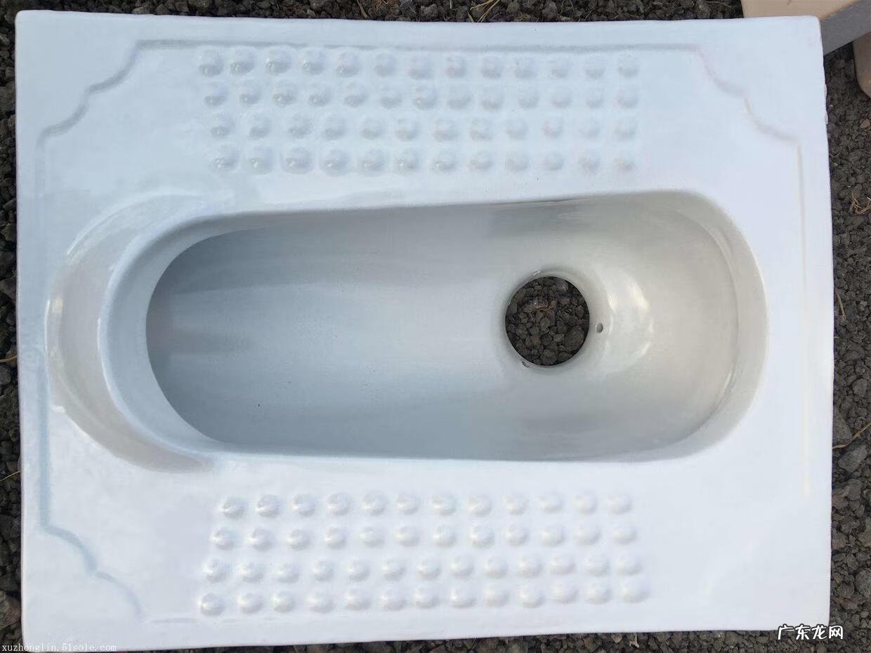 厕所安装蹲便器的风水禁忌 蹲便器安装在什么位置好
