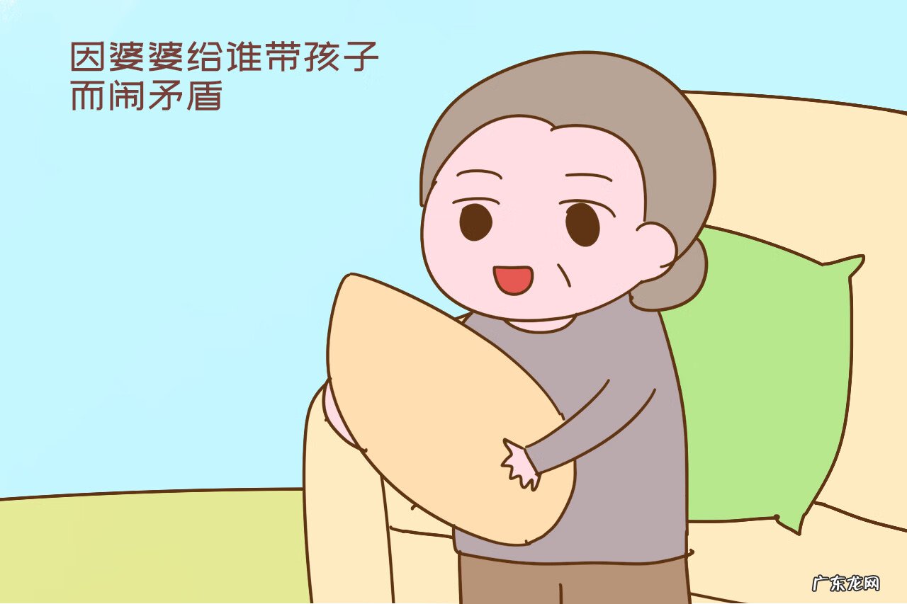 妯娌怀孕能在自己家吗 妯娌同时怀孕会相冲吗