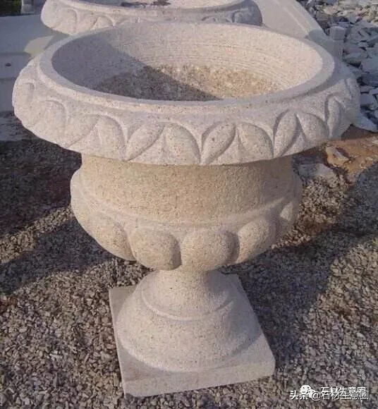 风水球寓意 莲花风水球图片