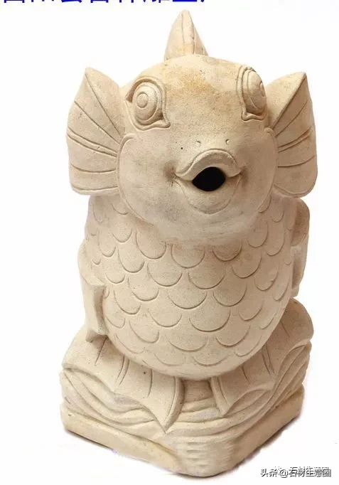 风水球寓意 莲花风水球图片