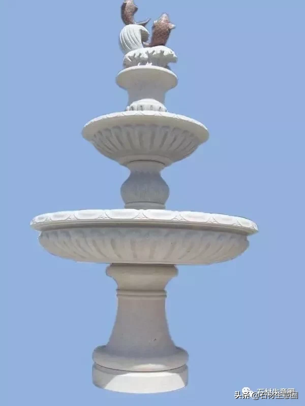 风水球寓意 莲花风水球图片