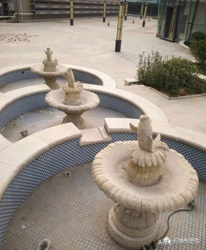 风水球寓意 莲花风水球图片