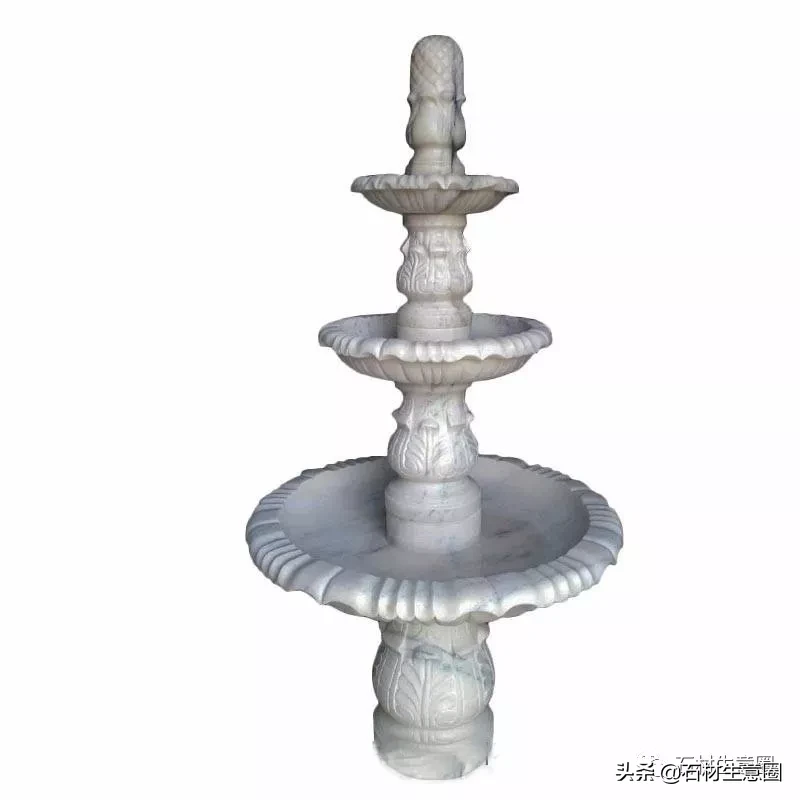 风水球寓意 莲花风水球图片