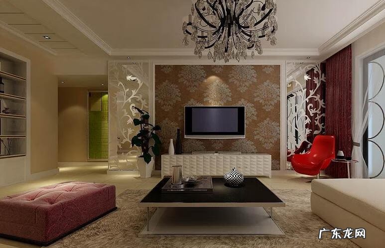 影背墙有什么讲究风水 工厂影背墙有什么讲究风水