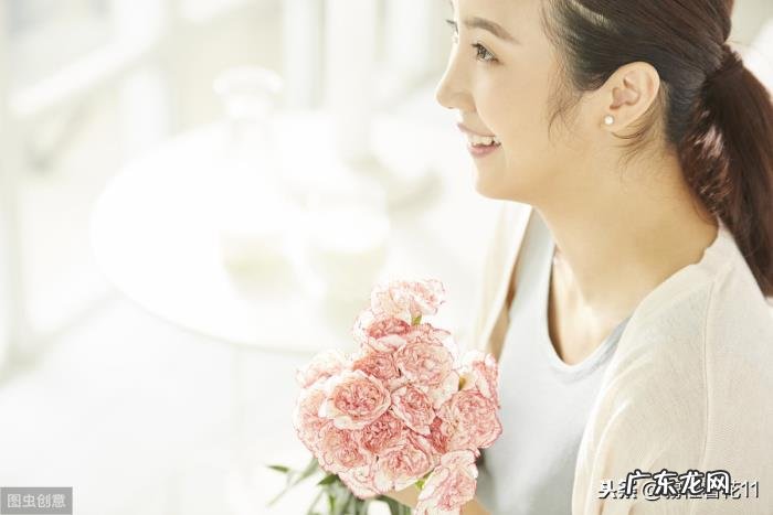 做个幸福的女人说说 学会做一个幸福的女人作文