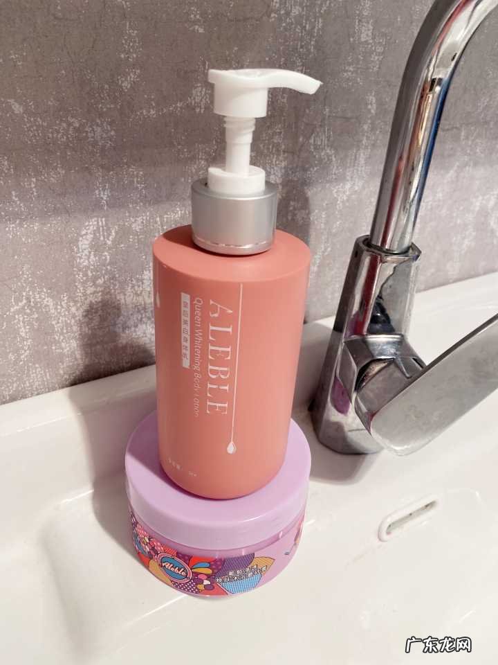 在学校的学生怎样减肥?