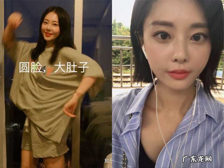 在学校的学生怎样减肥?