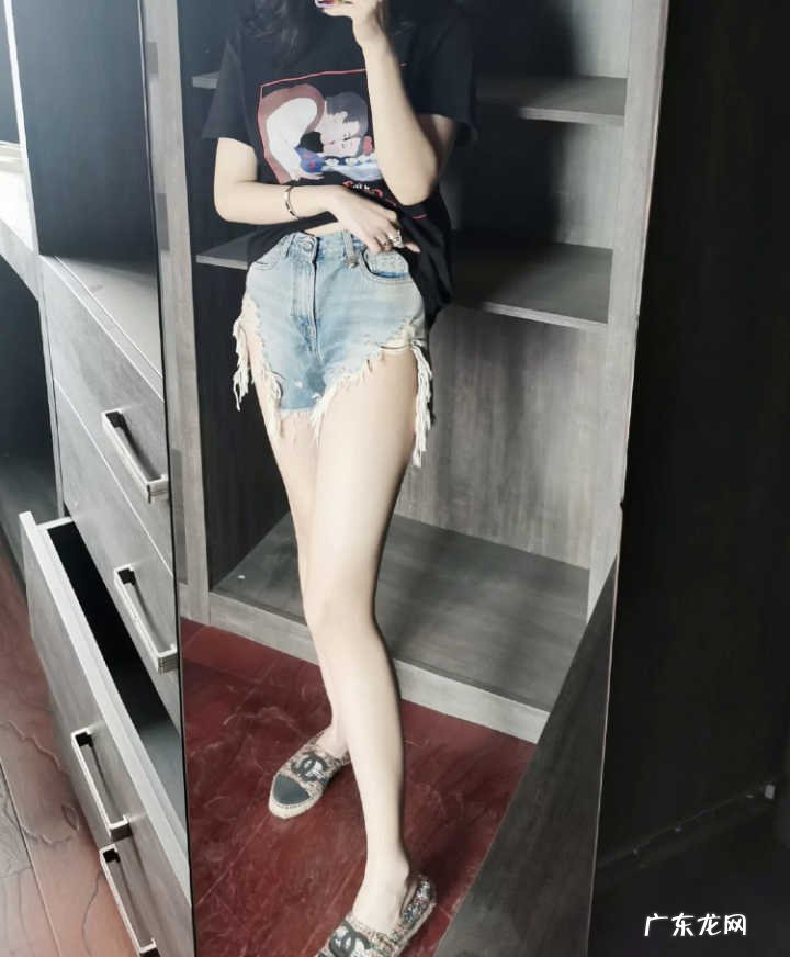 在学校的学生怎样减肥?