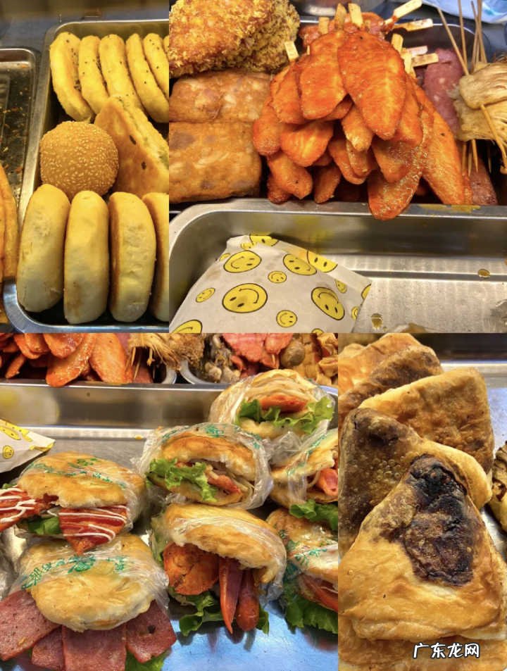 在学校的学生怎样减肥?