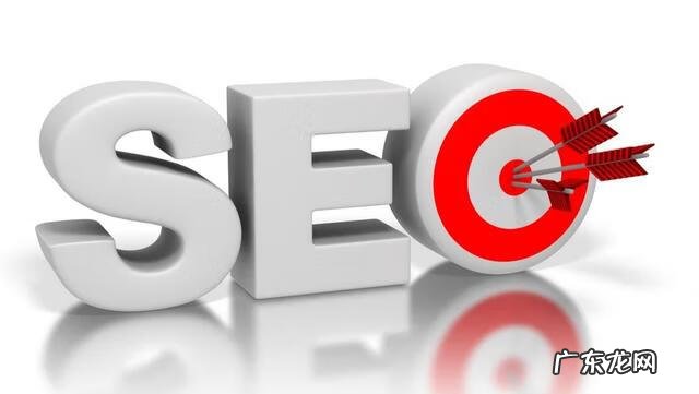 想开个服装店怎么入行 开衣服店流程